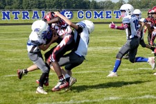 Enlarge photo 64