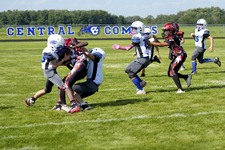 Enlarge photo 65