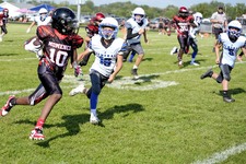 Enlarge photo 67