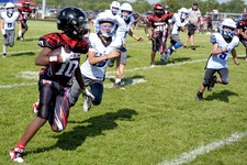 Enlarge photo 68