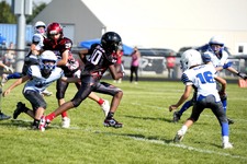 Enlarge photo 70