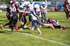 Enlarge photo 74