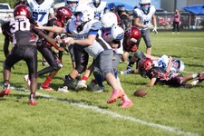 Enlarge photo 75