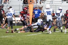 Enlarge photo 79