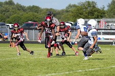 Enlarge photo 81
