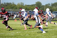 Enlarge photo 82