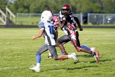 Enlarge photo 83