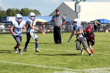 Enlarge photo 85
