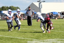 Enlarge photo 86