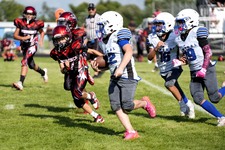 Enlarge photo 88