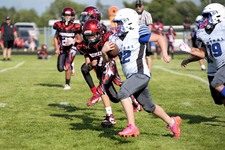 Enlarge photo 89