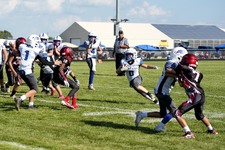 Enlarge photo 90