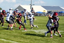 Enlarge photo 91