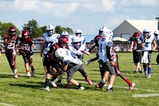 Enlarge photo 92