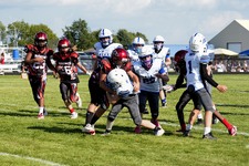 Enlarge photo 93