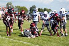 Enlarge photo 94