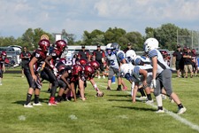 Enlarge photo 99