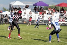 Enlarge photo 100