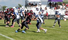 Enlarge photo 102