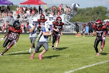 Enlarge photo 104