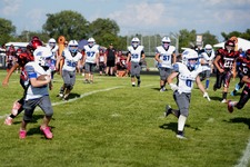 Enlarge photo 105
