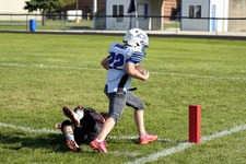 Enlarge photo 109