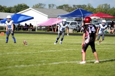 Enlarge photo 111