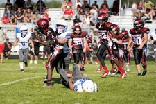 Enlarge photo 112