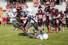 Enlarge photo 113