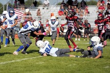 Enlarge photo 114
