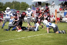 Enlarge photo 116