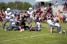 Enlarge photo 117