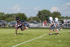 Enlarge photo 118