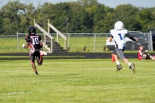 Enlarge photo 119