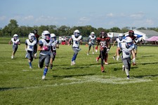 Enlarge photo 121
