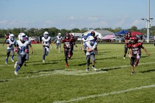 Enlarge photo 122