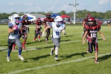 Enlarge photo 123