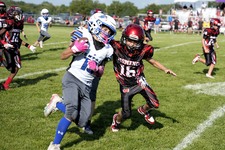 Enlarge photo 124
