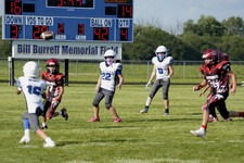 Enlarge photo 126