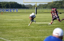 Enlarge photo 127