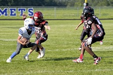 Enlarge photo 128