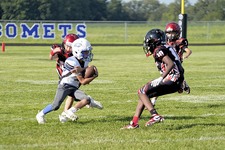 Enlarge photo 129