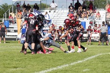 Enlarge photo 130