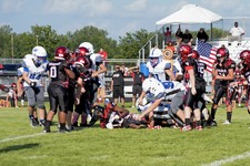 Enlarge photo 131