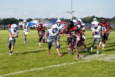 Enlarge photo 133