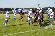 Enlarge photo 134