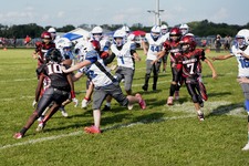 Enlarge photo 136
