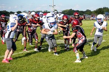 Enlarge photo 138