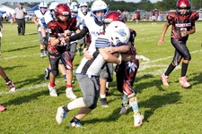 Enlarge photo 139