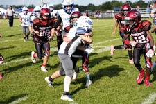 Enlarge photo 140